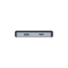 Powerbank Joyroom JR-PBM08 Pro 10000 mAh 22,5 W szary