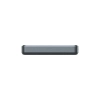 Powerbank Joyroom JR-PBM08 Pro 10000 mAh 22,5 W szary