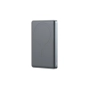Powerbank Joyroom JR-PBM08 Pro 10000 mAh 22,5 W szary