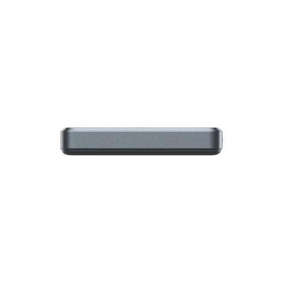 Powerbank Joyroom JR-PBM08 Pro 10000 mAh 22,5 W szary