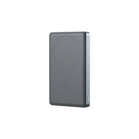 Powerbank Joyroom JR-PBM08 Pro 10000 mAh 22,5 W szary
