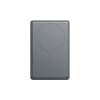 Powerbank Joyroom JR-PBM08 Pro 10000 mAh 22,5 W tytanowy
