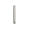 Powerbank Joyroom JR-PBM08 Pro 10000 mAh 22,5 W tytanowy