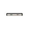 Powerbank Joyroom JR-PBM08 Pro 10000 mAh 22,5 W tytanowy
