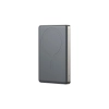 Powerbank Joyroom JR-PBM08 Pro 10000 mAh 22,5 W tytanowy