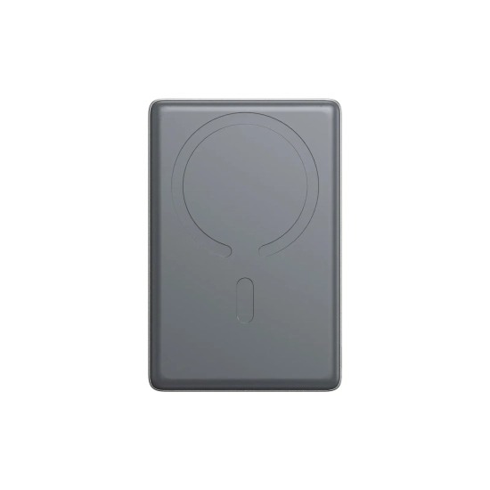 Powerbank Joyroom JR-PBM08 Pro 10000 mAh 22,5 W tytanowy