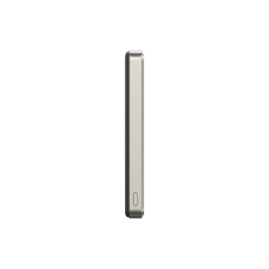 Powerbank Joyroom JR-PBM08 Pro 10000 mAh 22,5 W tytanowy