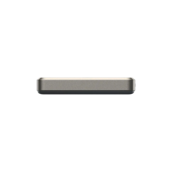 Powerbank Joyroom JR-PBM08 Pro 10000 mAh 22,5 W tytanowy