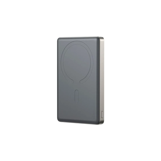 Powerbank Joyroom JR-PBM08 Pro 10000 mAh 22,5 W tytanowy