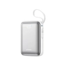 Powerbank Joyroom JR-PBF29 20000mAh 22,5W biały