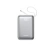Powerbank Joyroom JR-PBF29 20000mAh 22,5W biały