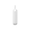 Powerbank Joyroom JR-PBF29 20000mAh 22,5W biały