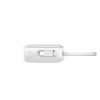 Powerbank Joyroom JR-PBF29 20000mAh 22,5W biały