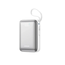Powerbank Joyroom JR-PBF29 20000mAh 22,5W biały