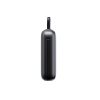 JOYROOM Powerbank 20000mAh 22.5W USB-C z podwójnym kablem - czarny