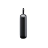 Powerbank Joyroom JR-PBF29 20000mAh 22,5W czarny