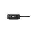Powerbank Joyroom JR-PBF29 20000mAh 22,5W czarny