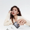 JOYROOM Powerbank 20000mAh 22.5W USB-C z podwójnym kablem - czarny