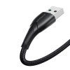 JOYROOM Kabel przewód do iPhone Starry Series USB-A - Lightning 3A 1m