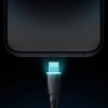 JOYROOM Kabel przewód do iPhone Starry Series USB-A - Lightning 3A 1m