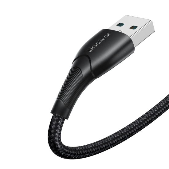 JOYROOM Kabel przewód do iPhone Starry Series USB-A - Lightning 3A 1m