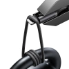 JOYROOM Kabel przewód USB-A - iPhone Lightning S-A60 StarTalk 3A 1.2m