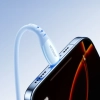 JOYROOM Kabel przewód USB-A - iPhone Lightning Vibrant Series 3A 1.2m
