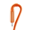 JOYROOM Kabel przewód USB-A - iPhone Lightning Vibrant Series 3A 1.2m