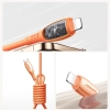 JOYROOM Kabel przewód USB-C - iPhone Lightning Vibrant Series 30W 1.2m