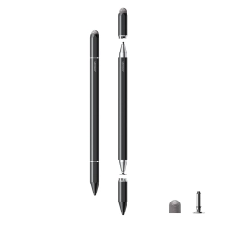 JOYROOM Rysik stylus pasywny magnetyczny pojemnościowy 3w1 JR-BP561