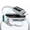 JOYROOM Kabel przewód USB-A - iPhone Lightning 3A 1.2m - biały