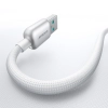 JOYROOM Kabel przewód USB-A - iPhone Lightning 3A 1.2m - biały