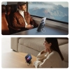 Powerbank Joyroom JR-PBM02 10000mAh 22,5W MagSafe czarny