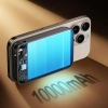 Powerbank Joyroom JR-PBM02 10000mAh 22,5W MagSafe czarny