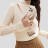 Powerbank Joyroom JR-PBF27 10000mAh 22,5W złoty