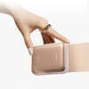 Powerbank Joyroom JR-PBF27 10000mAh 22,5W złoty