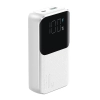 Powerbank Joyroom JR-PBC06 10000mAh 30W biały