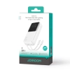 Powerbank Joyroom JR-PBC06 10000mAh 30W biały