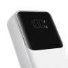 Powerbank Joyroom JR-PBC06 10000mAh 30W biały