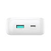 Powerbank Joyroom JR-PBC06 10000mAh 30W biały