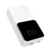 Powerbank Joyroom JR-PBC06 10000mAh 30W biały