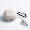 JOYROOM Słuchawki bezprzewodowe TWS Funpods Series JR-FB1 Bluetooth 5.3
