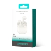 JOYROOM Słuchawki bezprzewodowe TWS Funpods Series JR-FB1 Bluetooth 5.3