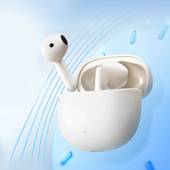 JOYROOM Słuchawki bezprzewodowe TWS Funpods Series JR-FB1 Bluetooth 5.3