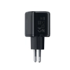 JOYROOM Ładowarka sieciowa USB-A USB-C 33W - czarna