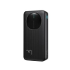Powerbank Joyroom JR-PBF14 Pro 20000mAh 22,5W czarny