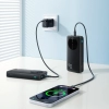 Powerbank Joyroom JR-PBF14 Pro 20000mAh 22,5W czarny