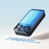 Powerbank Joyroom JR-PBF14 Pro 20000mAh 22,5W czarny