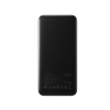 Powerbank Joyroom JR-PBF14 Pro 20000mAh 22,5W czarny