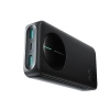 Powerbank Joyroom JR-PBF14 Pro 20000mAh 22,5W czarny